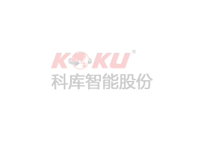 2000風(fēng)量脈沖濾筒除塵器廠家